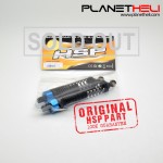 HSP Part Shock Absorber 1:10 RC Monster Truck 08001